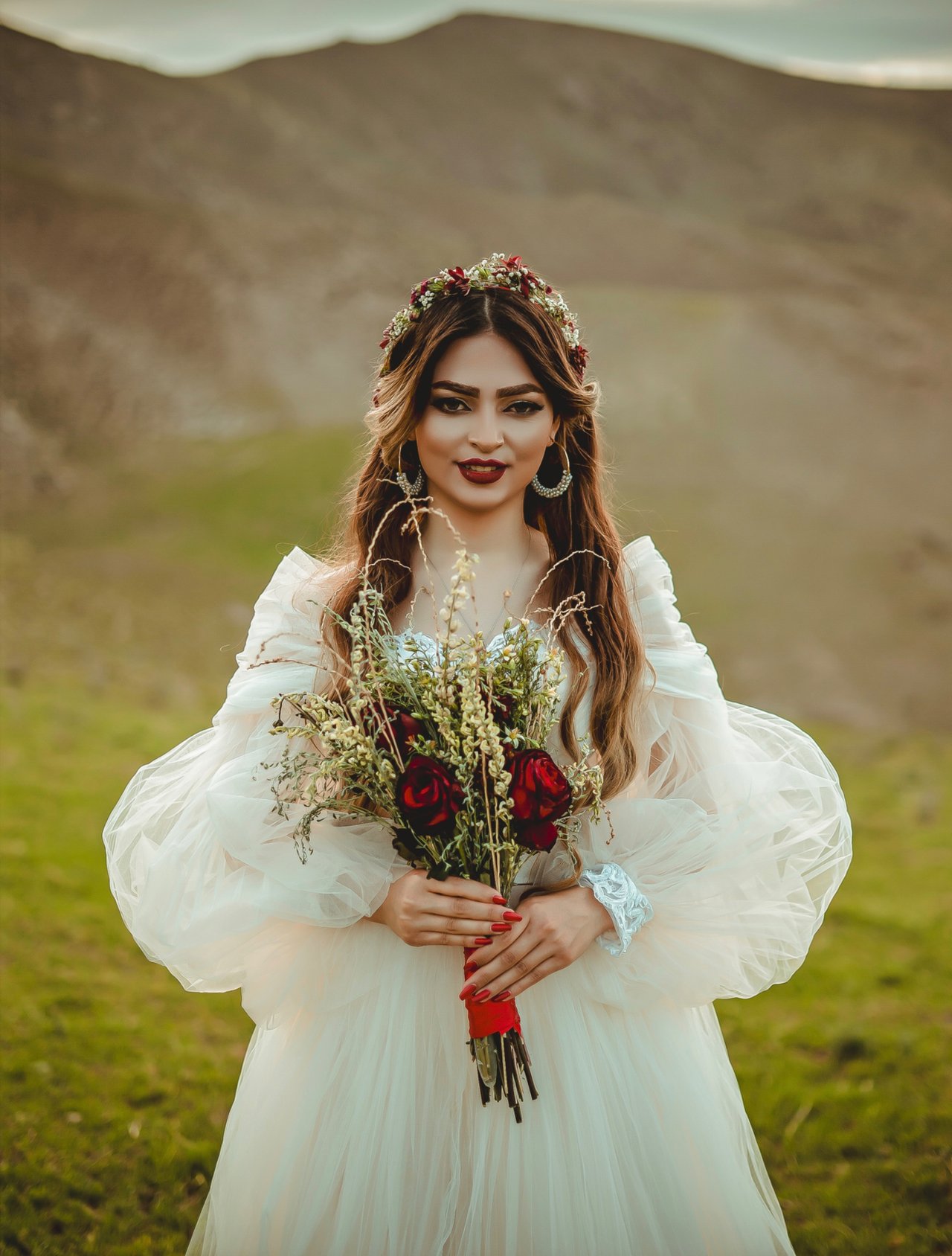 26uUsAjKTsXCDw7zixZR182JbFKvgzJ9YwsFpTVcRaGCmsqhA1unTgpqwnVoNSpy9BUaLYtUzzsih2pdNyPY2uLarJdAjQsD78VxwZEjoKiZJDNwxRbhvDtrBEfu6WYs2yNtt9ppG481ddw8SAk414Gmw6wpwuAmQaj3Ca.jpeg