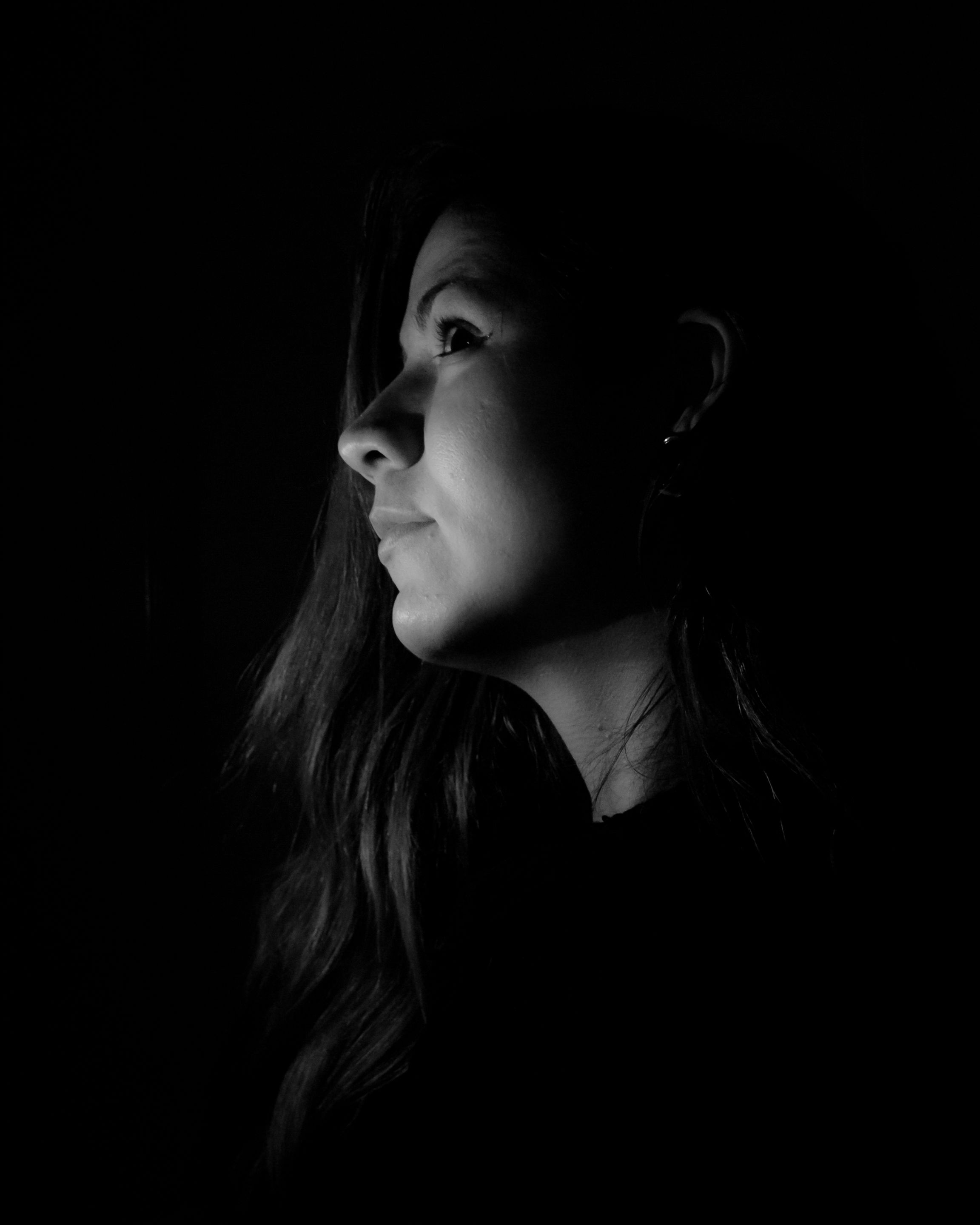DSC04873 (3).jpg