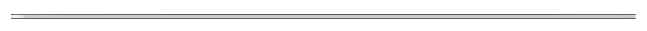 Captura_de_pantalla_2022-09-09_164617-removebg-preview.png