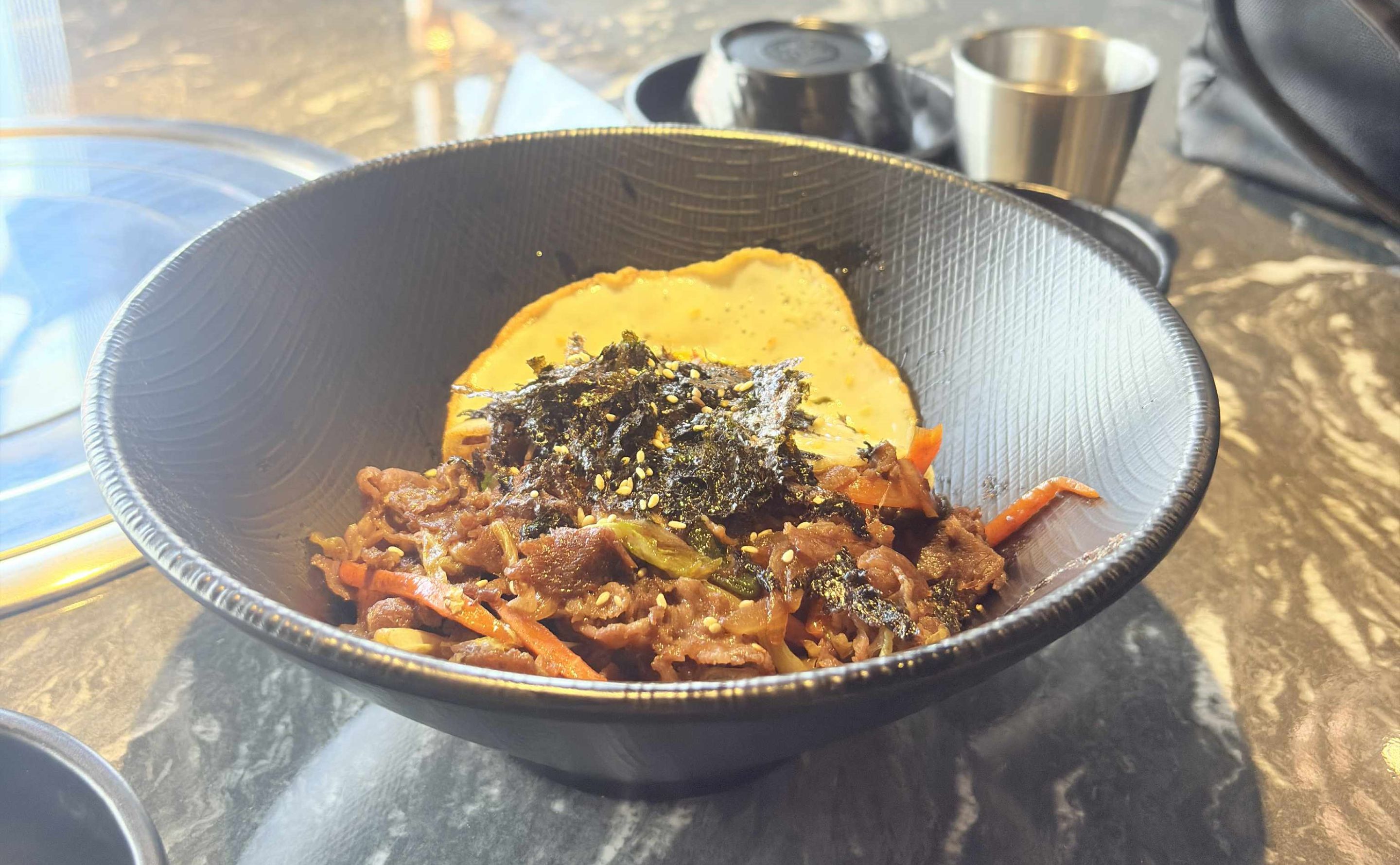 bulgogi.jpg