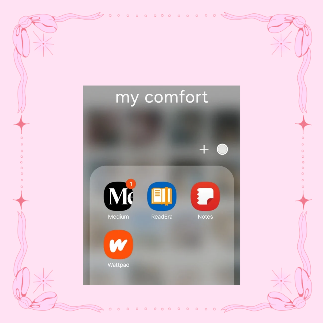 1000040557.png