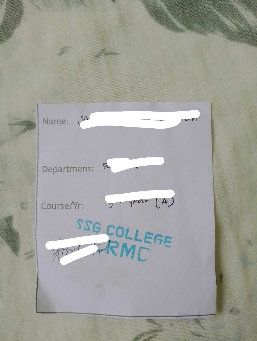 1000046163.jpg