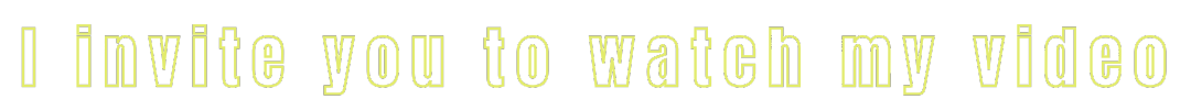 201.png