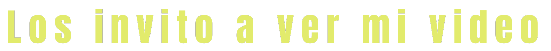 200.png