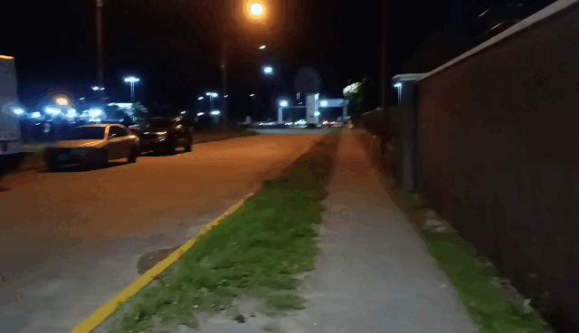 WhatsApp Video 2025-11-05 at 22.38.42.gif