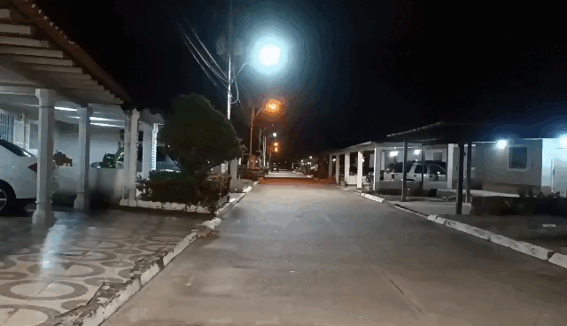 WhatsApp Video 2025-10-15 at 00.46.51.gif