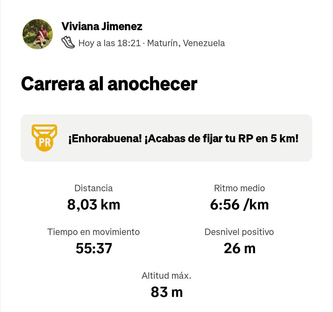 WhatsApp Image 2025-10-20 at 23.16.28.jpeg