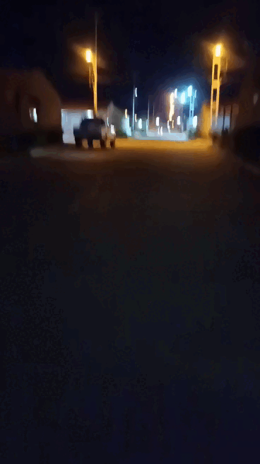 3.gif