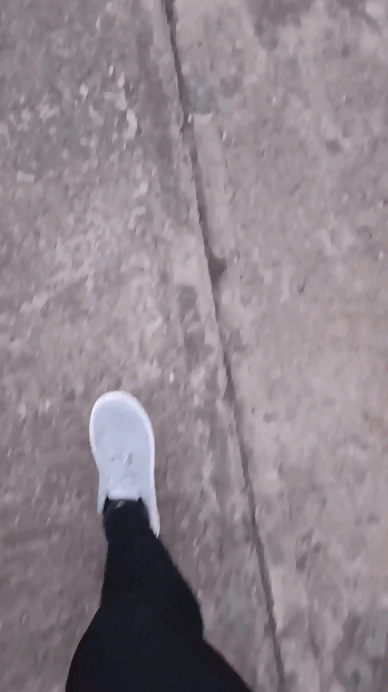 WhatsApp Video 2025-09-13 at 21.15.50.gif