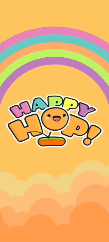 WhatsApp Video 2025-07-27 at 18.08.49.gif