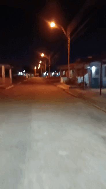 2.gif
