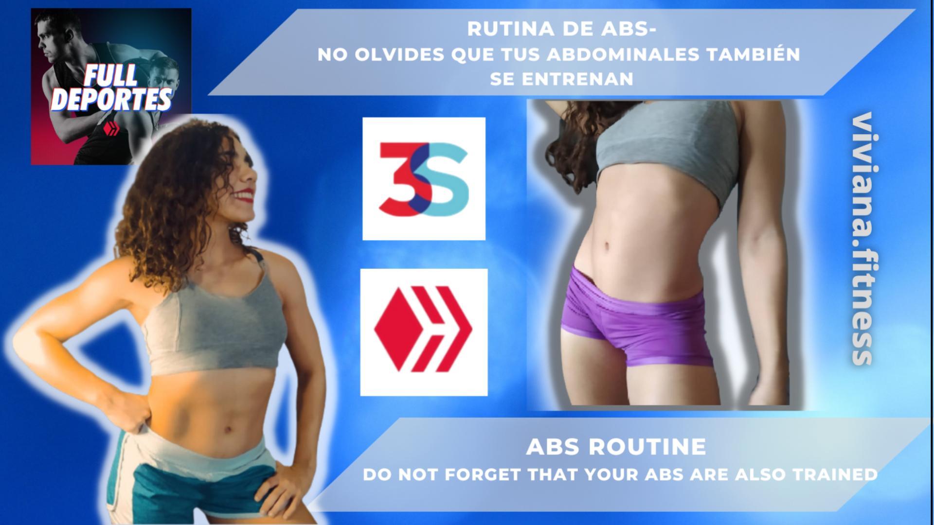 Abs Viviana Fitness-Cover.jpg