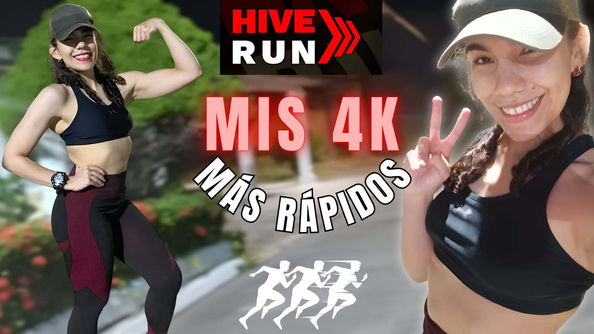 sRvrt05zGobo9SXb_203.webp…
Payout: 0.000 HBDMejorando mis estadísticas (ESP-ENG)
2025-10-06 03:48<center> ![10.png