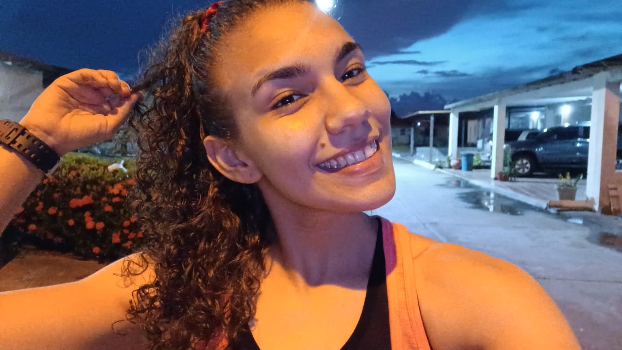 WhatsApp Image 2025-10-20 at 20.39.36.jpeg