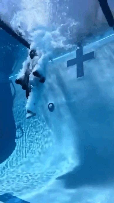 Natación.gif