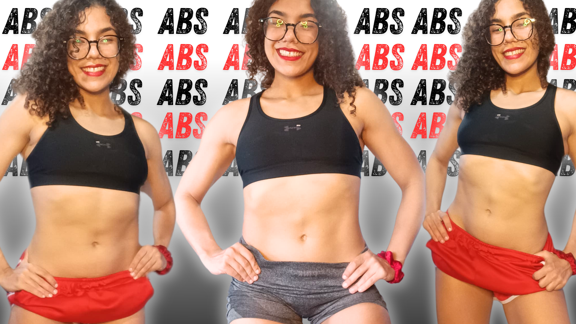 ABS ABS ABS ABS ABS ABS ABS.png