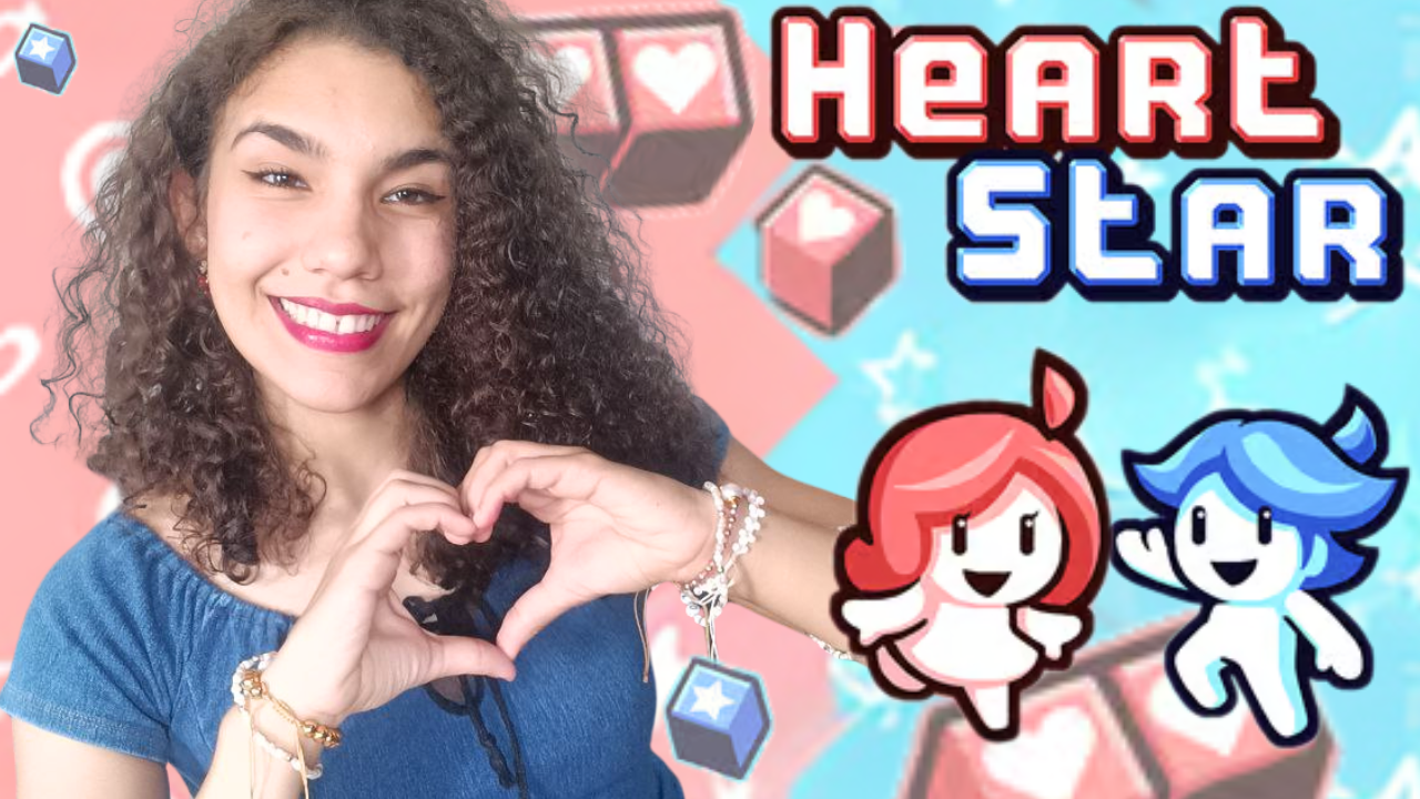 UN JUEGO DIVERTIDO Y CUTE.png