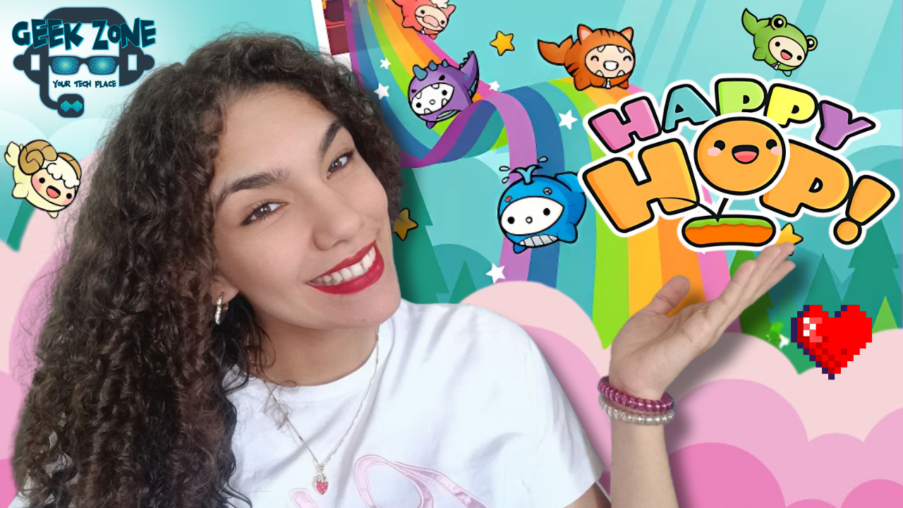 JUGANDO A (1).png