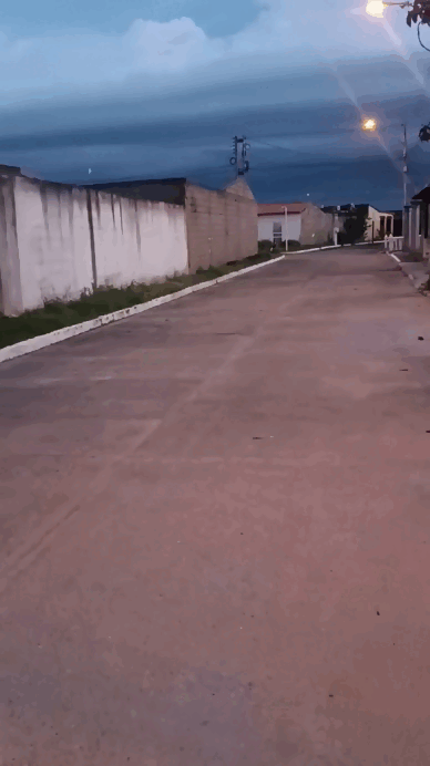 WhatsApp Video 2025-09-13 at 21.15.55.gif