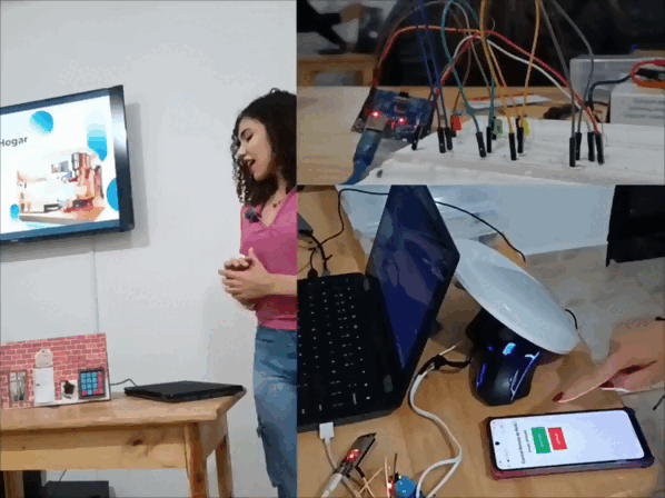 video5165751651608298934.gif