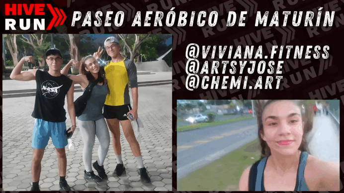 Portada.gif