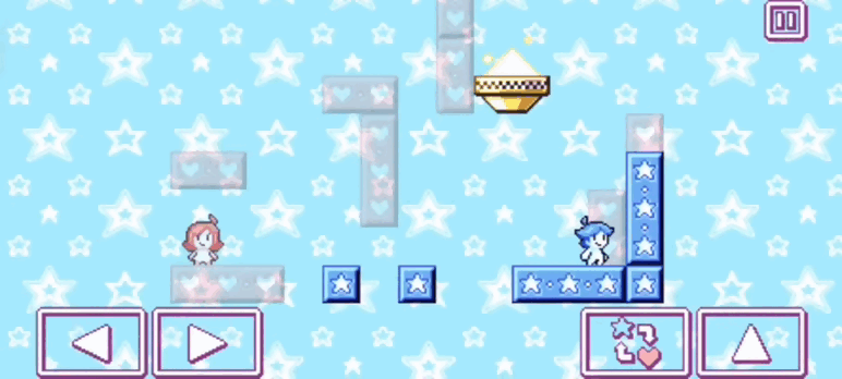 video4934010085492917459.gif
