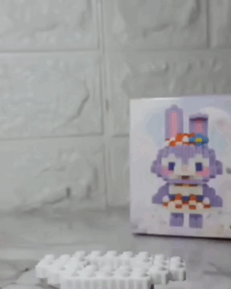 Stop gif.gif