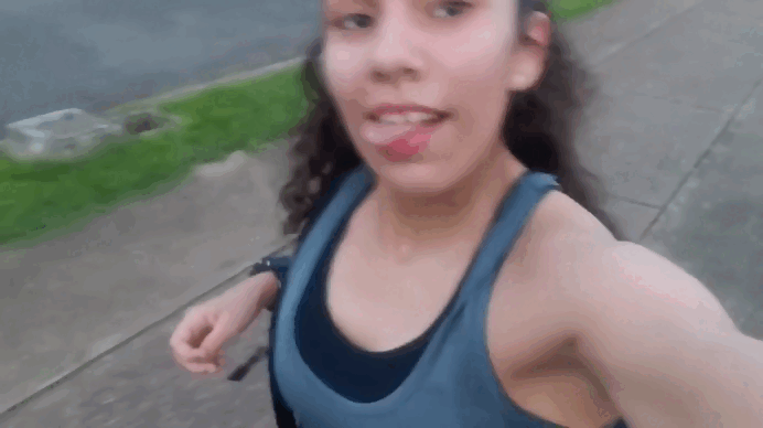10.gif