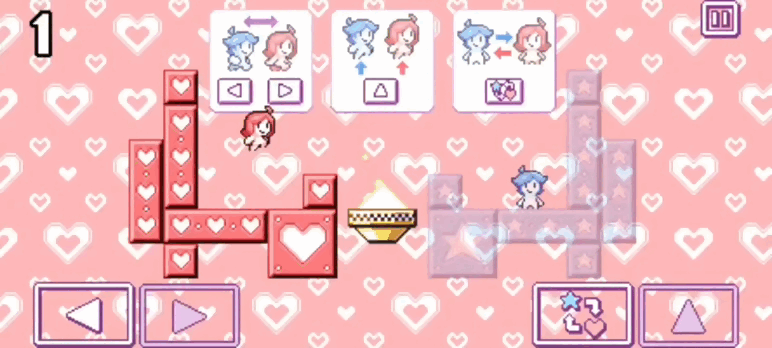 video4934010085492917457.gif
