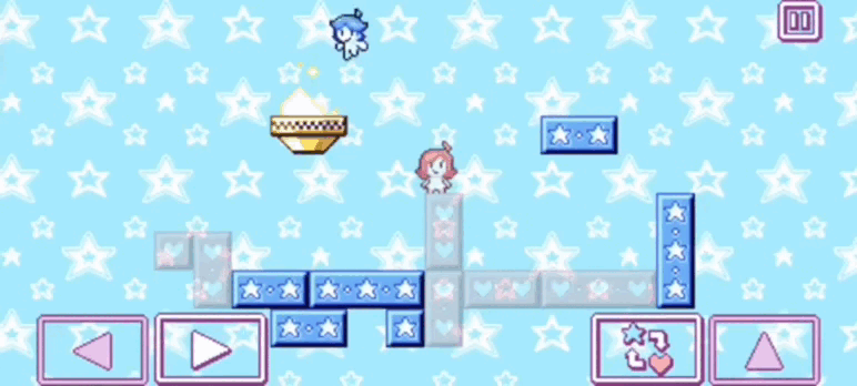 video4934010085492917463.gif