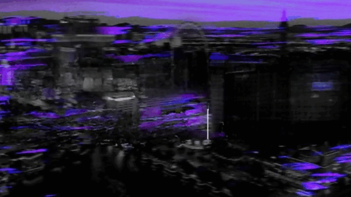 Games.gif