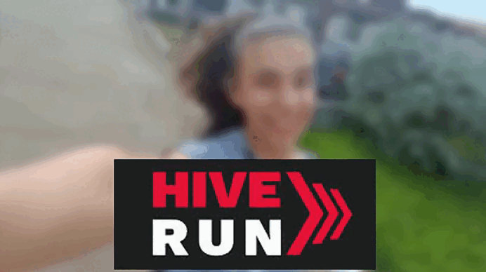 Portada.gif