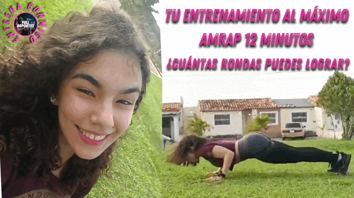 Título.gif