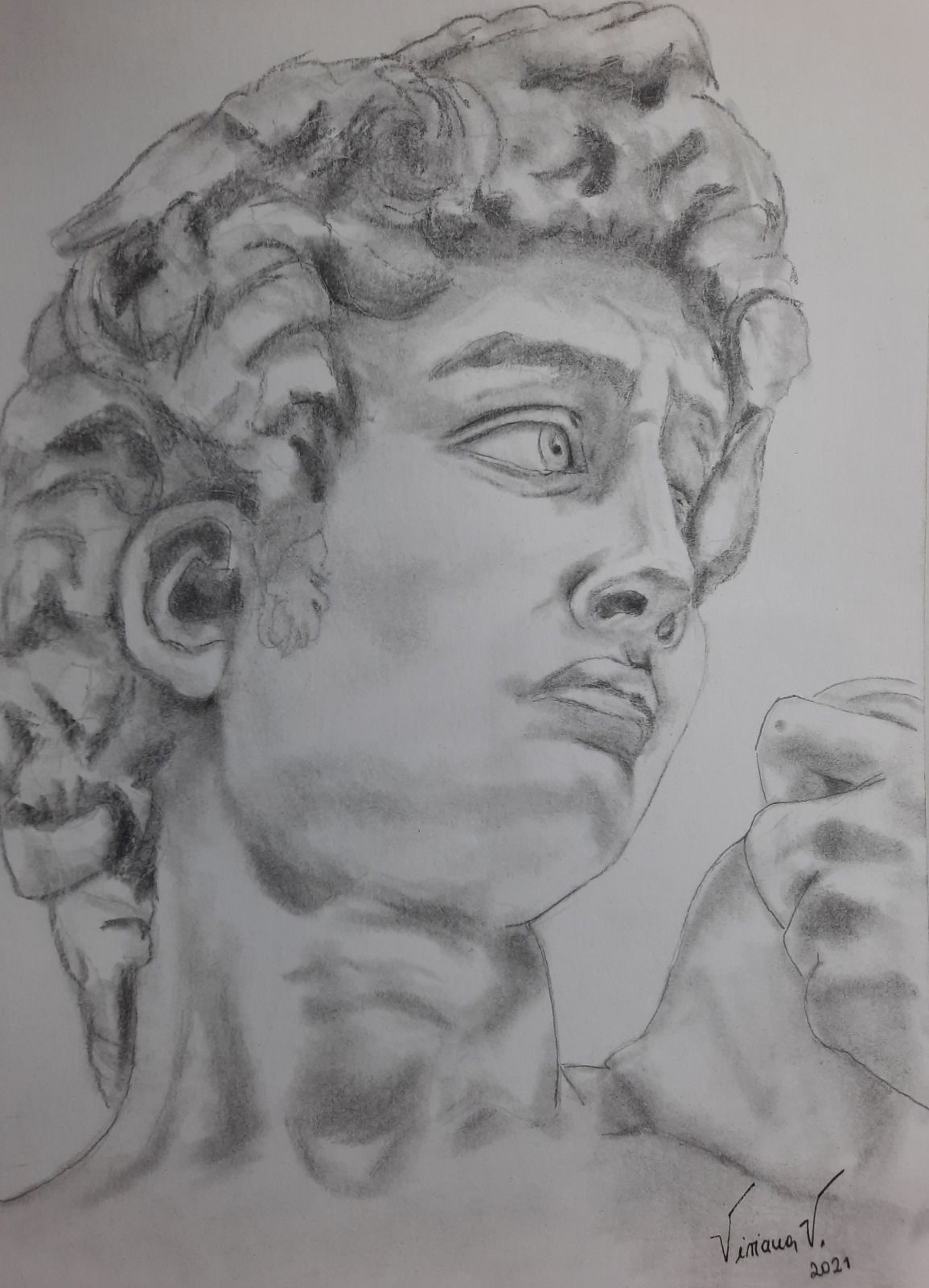DavidGrafito.jpeg
