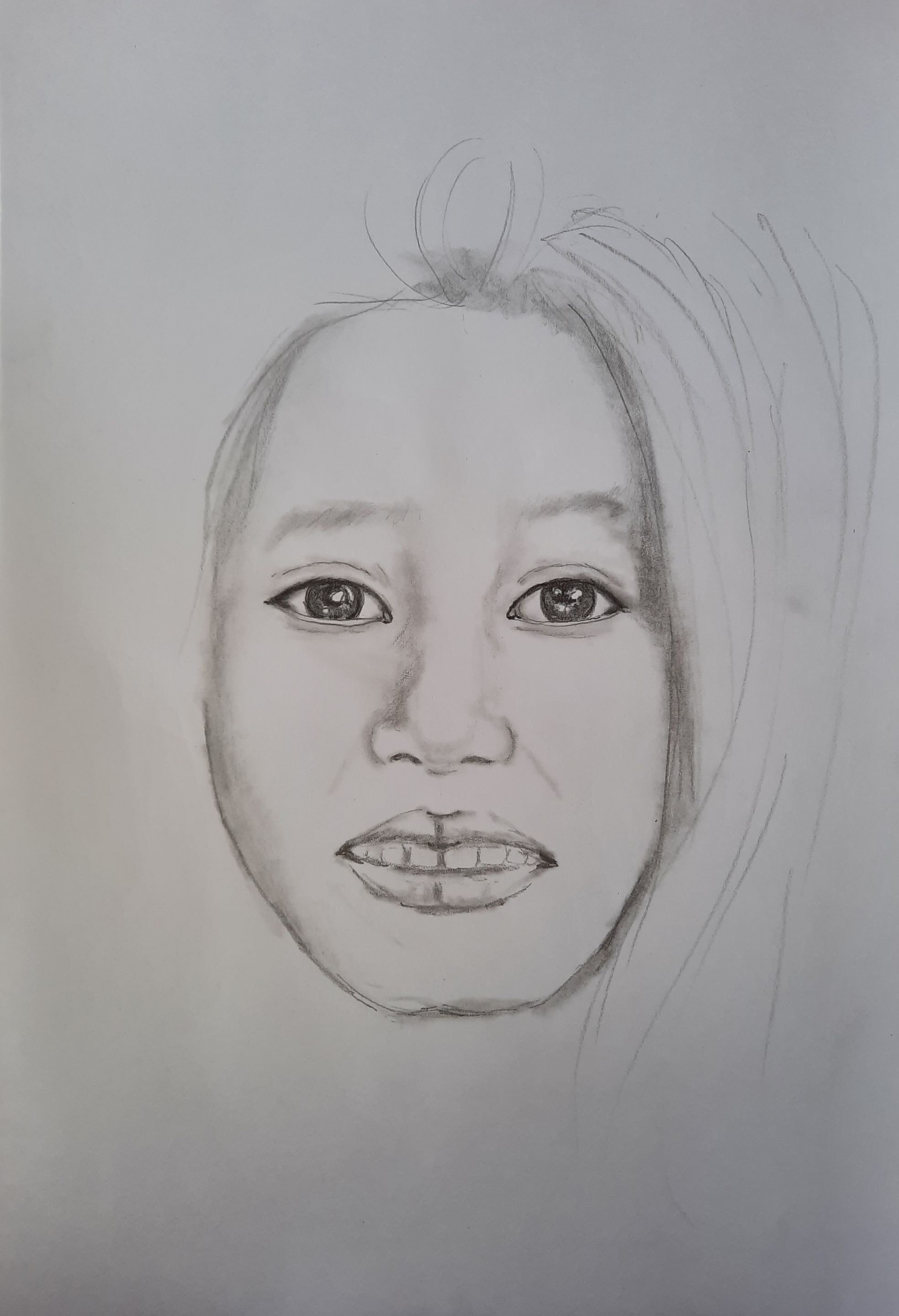 niña1.jpg
