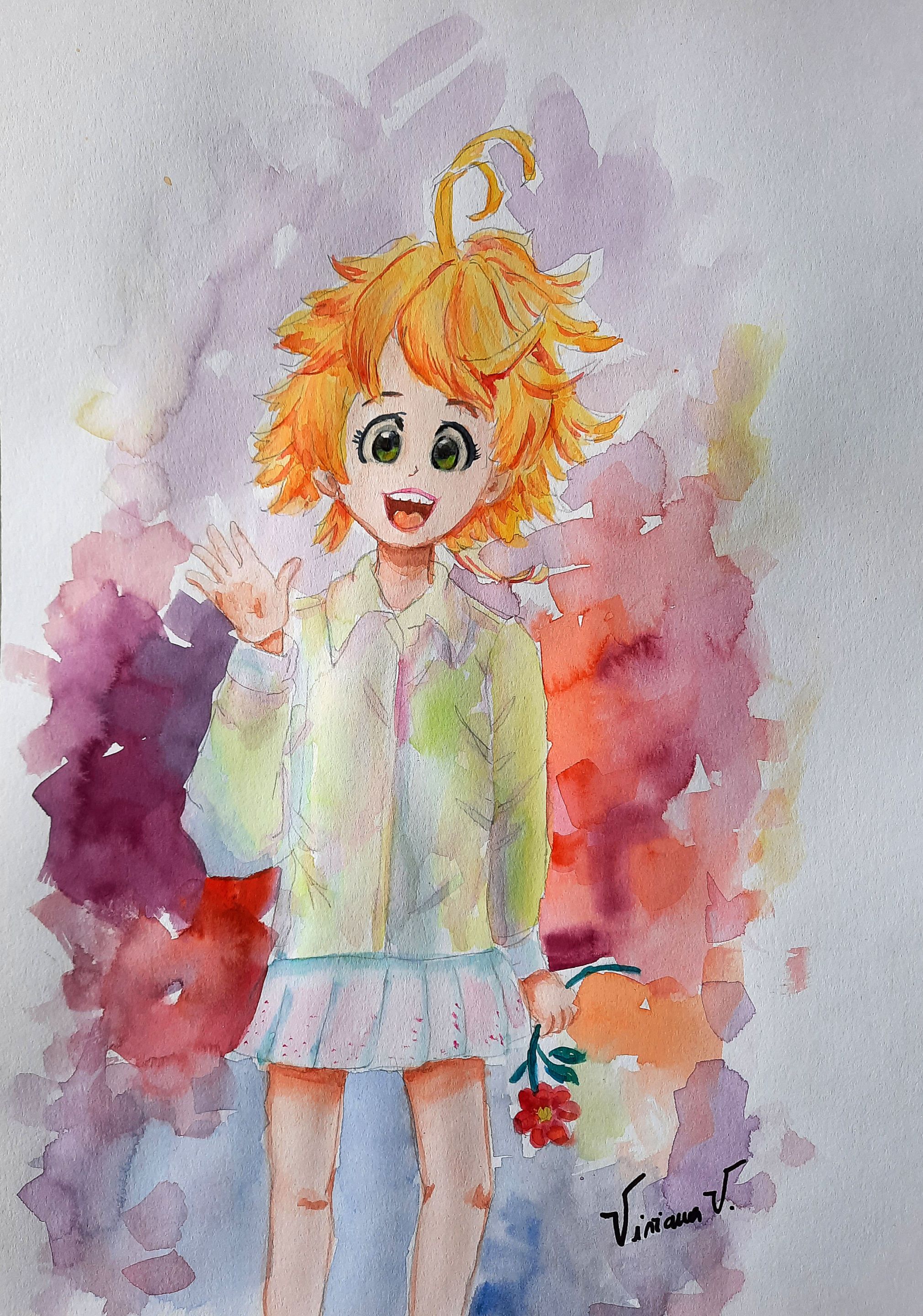 Emma.jpg