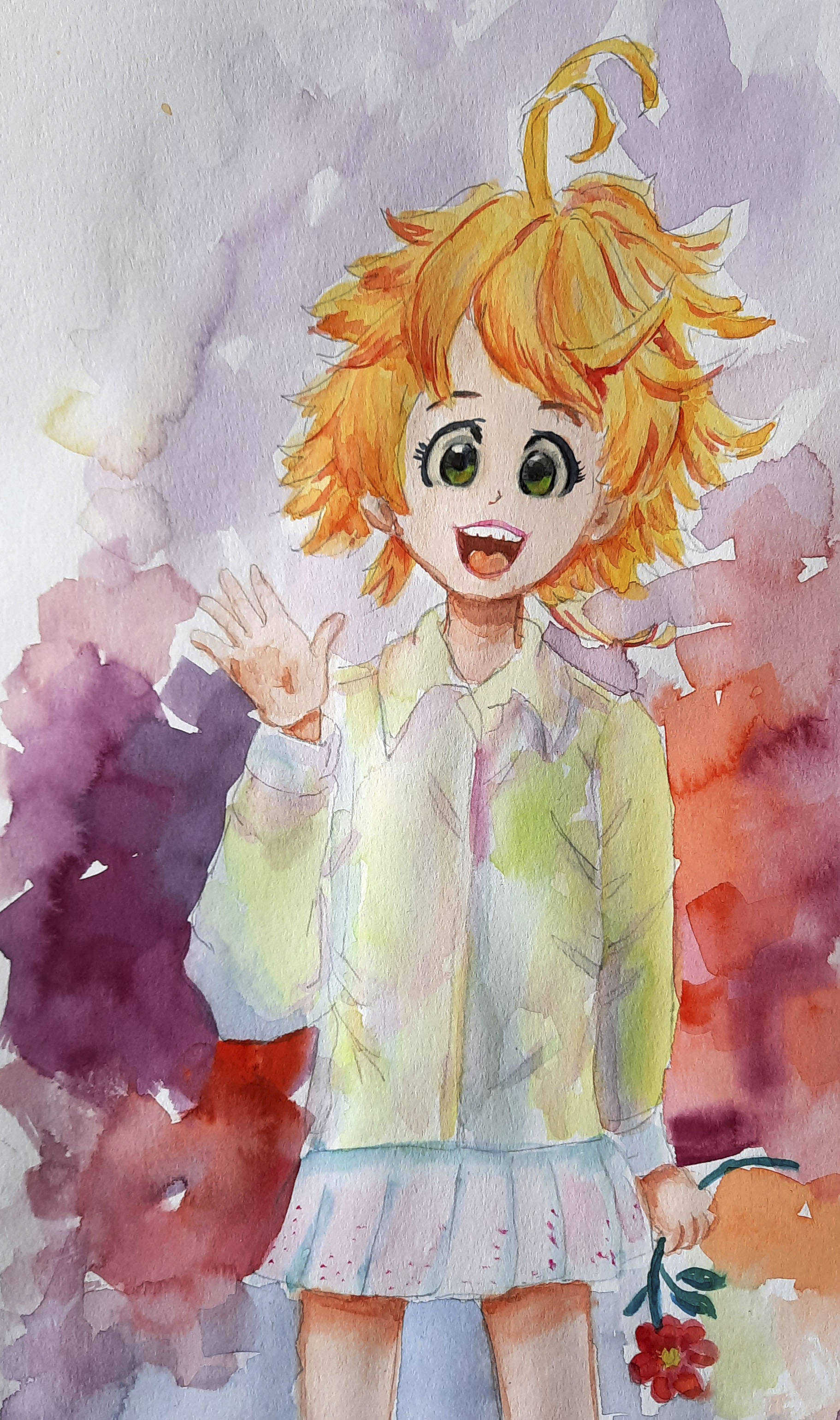 Emma1.jpg
