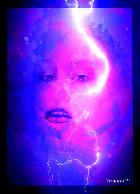 20250620_190213.gif