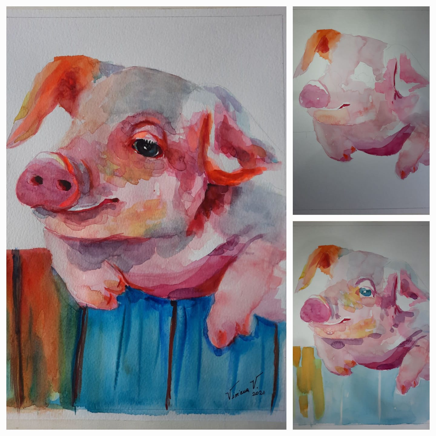 WhatsApp Image 2025-10-07 at 13.45.43.jpeg