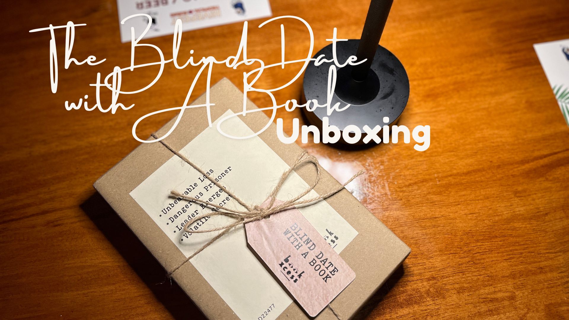 Cream Black Minimalist Professional About Me Presentation (12).jpg