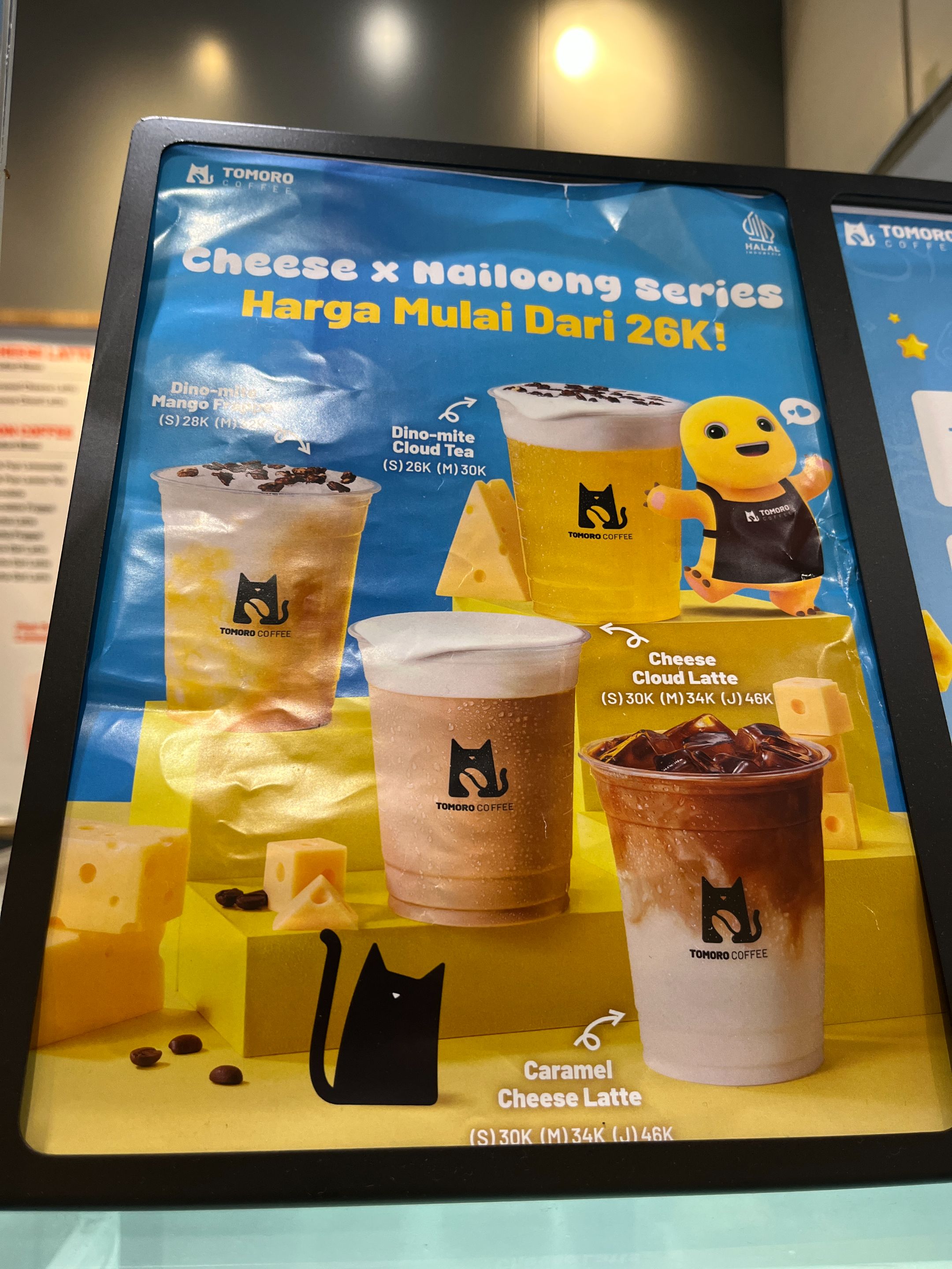 23uFYCp5UiPCPjRtAsFcvzrtszdGuEqE6m8iKAerohrHTh7EGZXAkkwMhpJvX1hCEbaer.JPEG