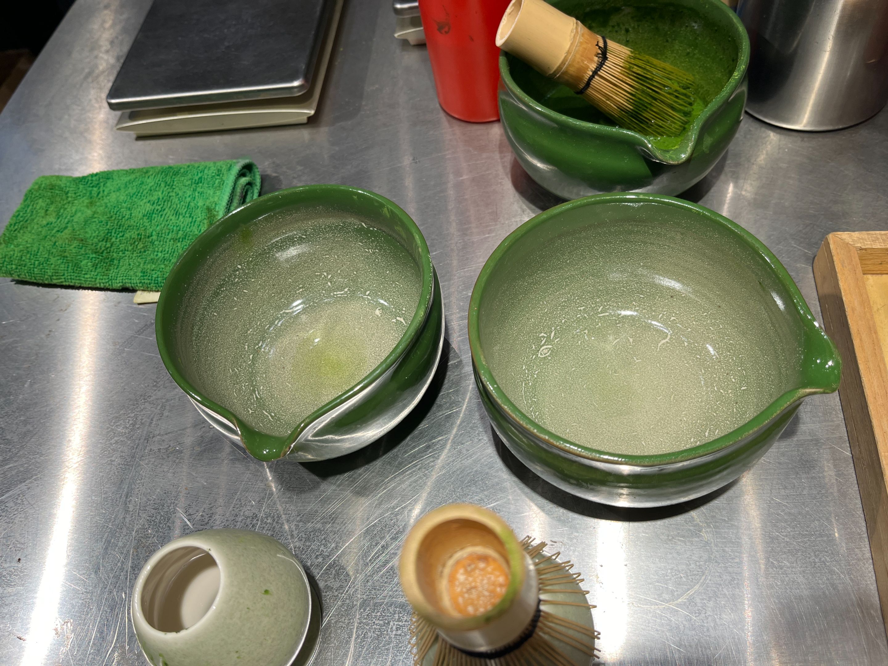 IMG_1354 (1).JPEG