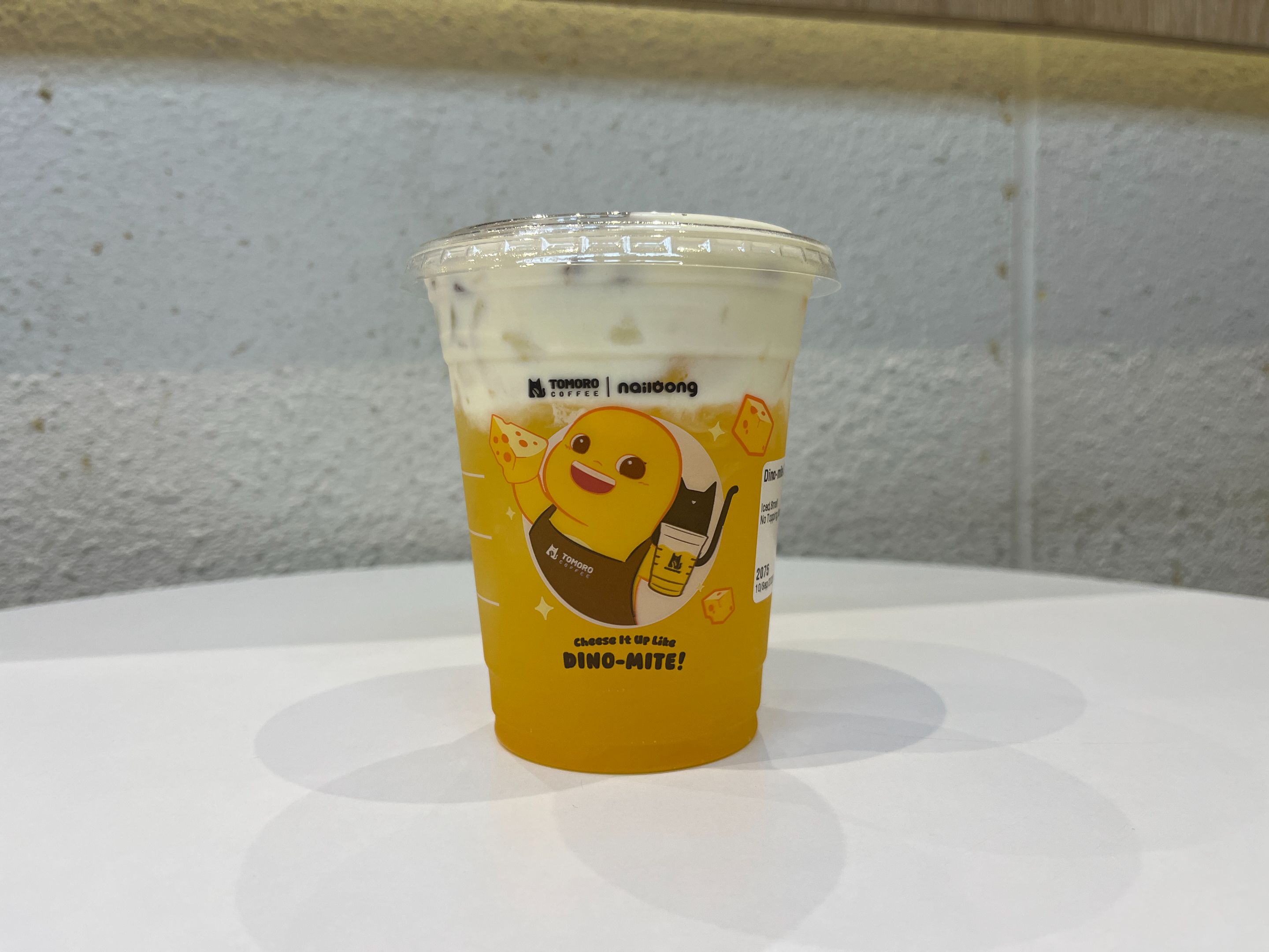 IMG_1506.JPEG