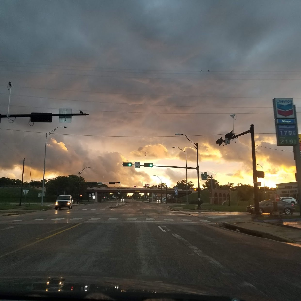 Texas, US
