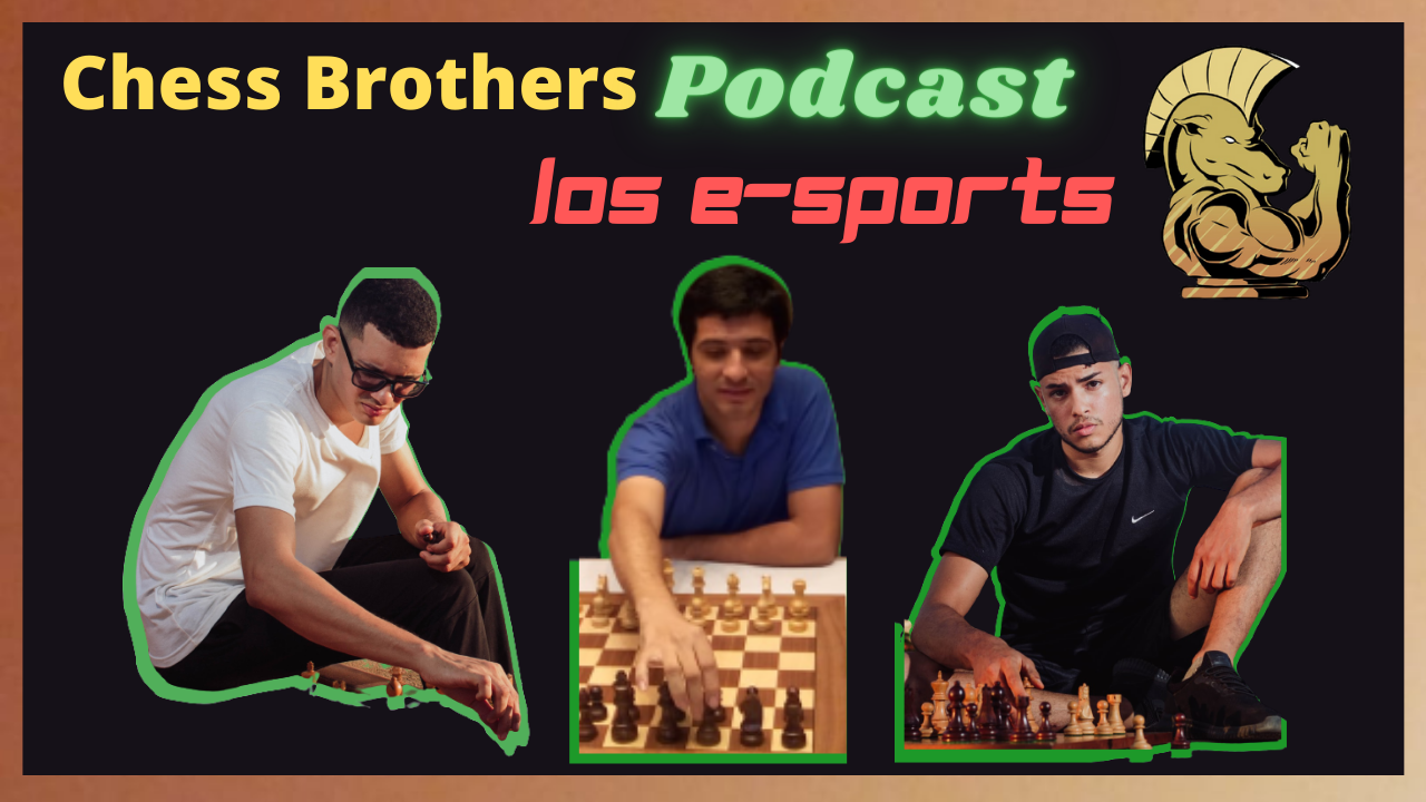 Chess Brothers Podcast (1).png
