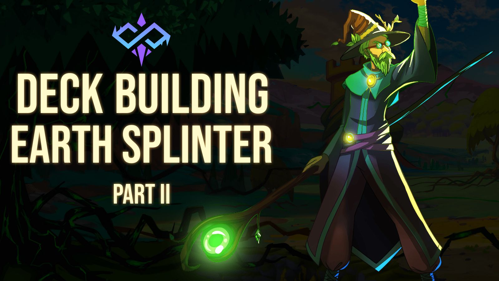 Chaos Legion Earth Splinter 2.jpg