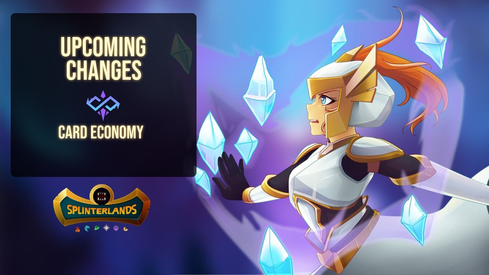 Upcoming changes.jpg