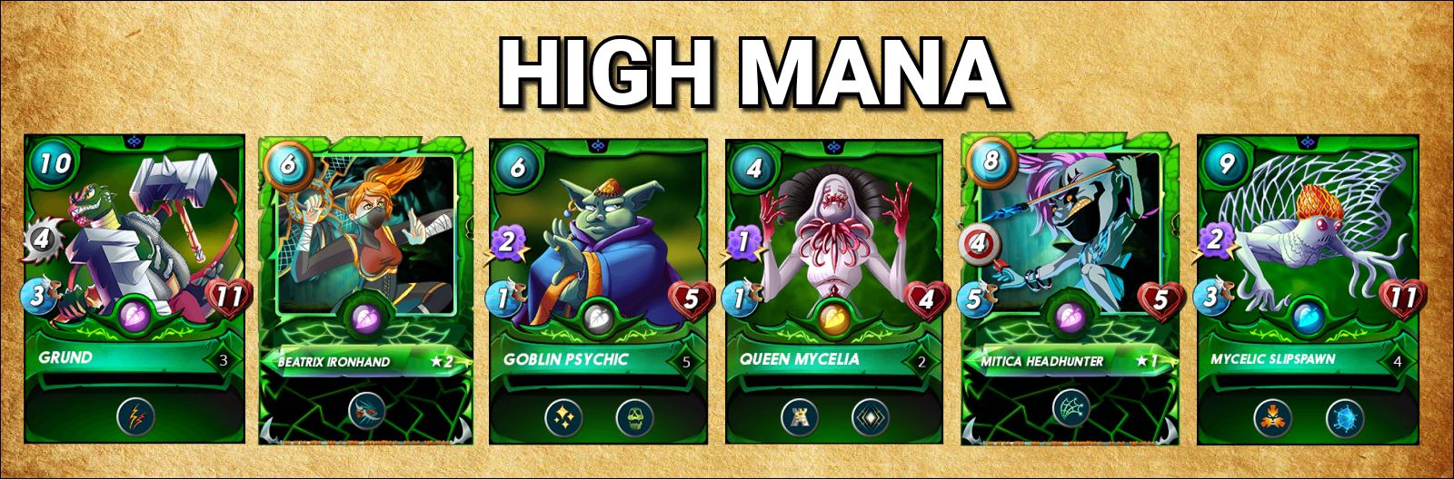 HIGH MANA EARTH no magic.jpg