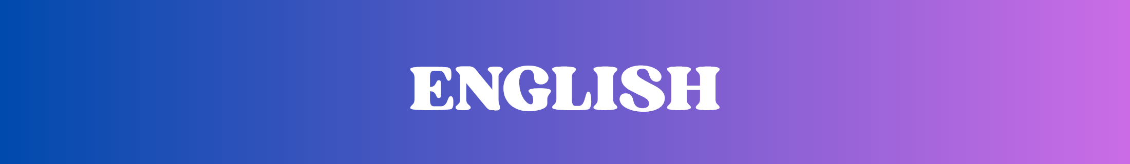 1000389310.png