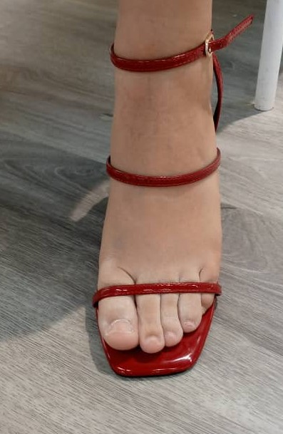 1000455826.jpg